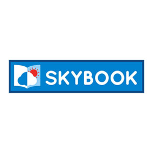 image/catalog/Publishers/publisher (300x300)/skybook.jpg